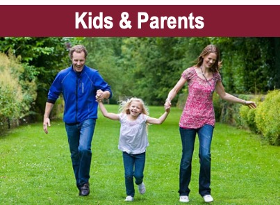 kids children child therapy psychologist hills castle hill parents parenting