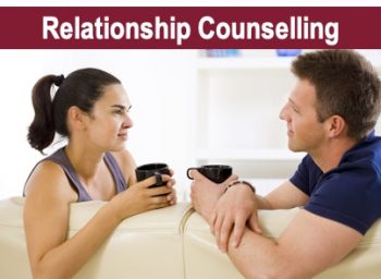 relationship counselling couples therapy hills Bella vista castle hill Norwest