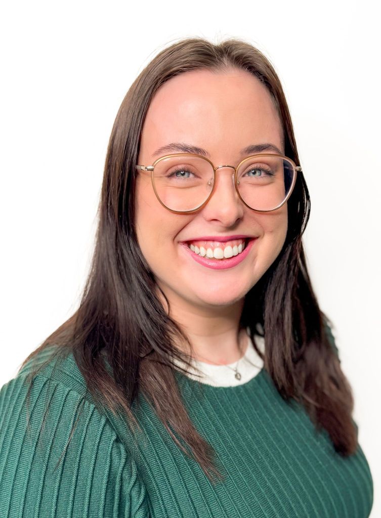 Bethany Scott NEW 1 scaled e1750720699474