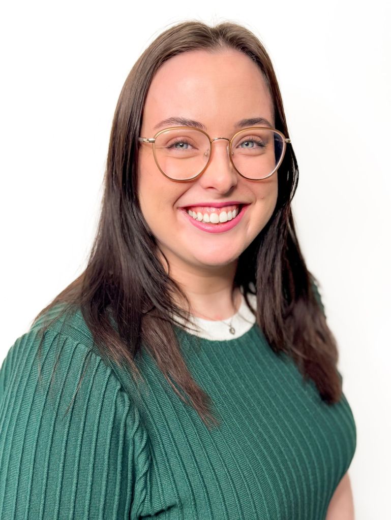 Bethany Scott, Psychologist
BAPsych (Hons), GradDipPsych (Adv), MProfPsych, MAPS
sydney tf-cbt therapy hills district bella vista castle hill 