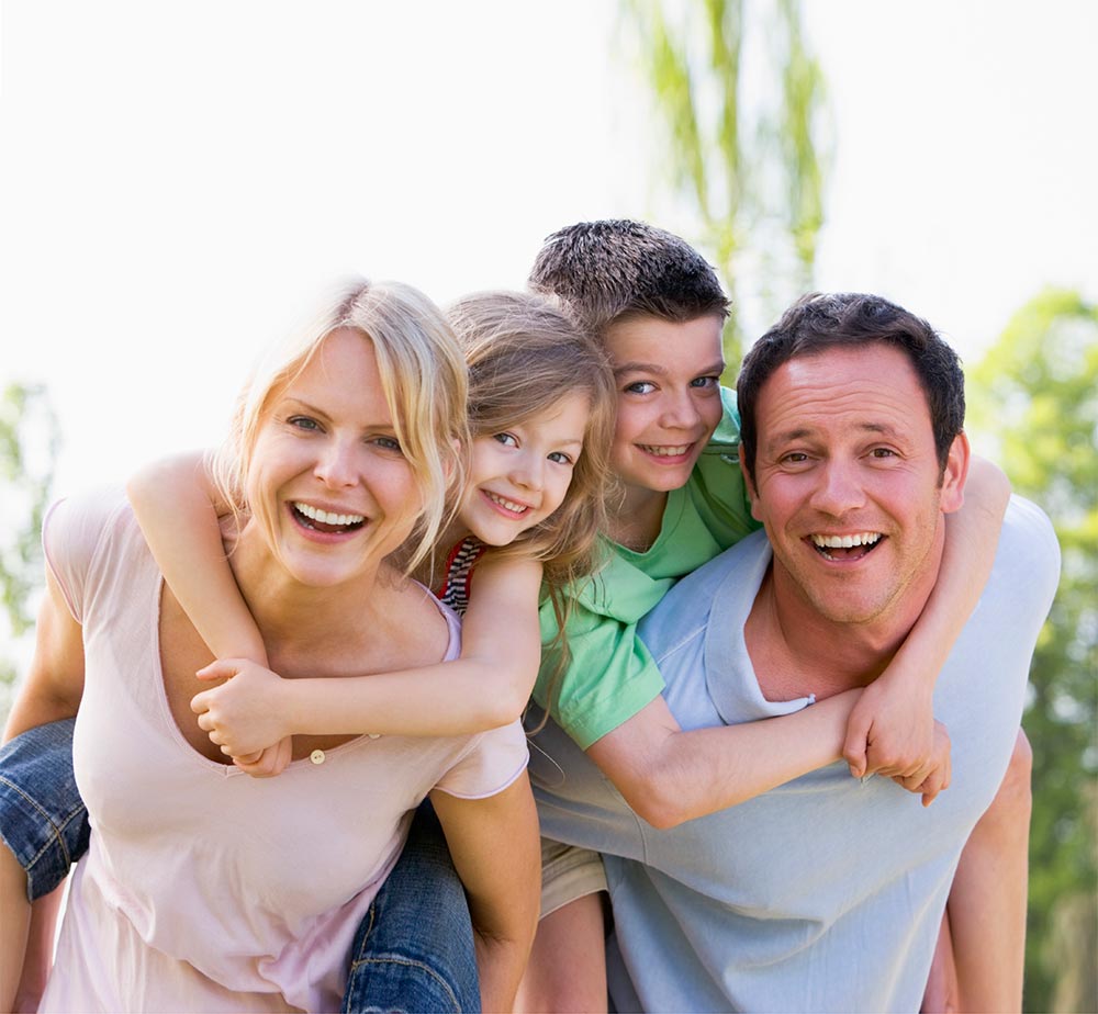Family counselling Hills District Sydney