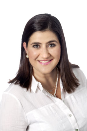 Dr Debbie Collaros, Senior Psychologist & Couples Therapist
PhD (Forensic Medicine & Pathology), MPsych (Couns), MPsych (Research), BA AppPsych (Hons), MAPS
tf-cbt therapy sydney hills district bella vista castle hill 
