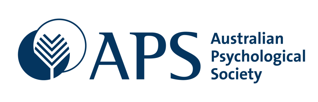 APS logo Colour Transparent