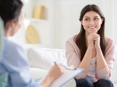 When the Sessions End: Holding On to the Growth You’ve Worked So Hard For. 5 Tips to Maintain the Progress You’ve Made After Finishing Therapy