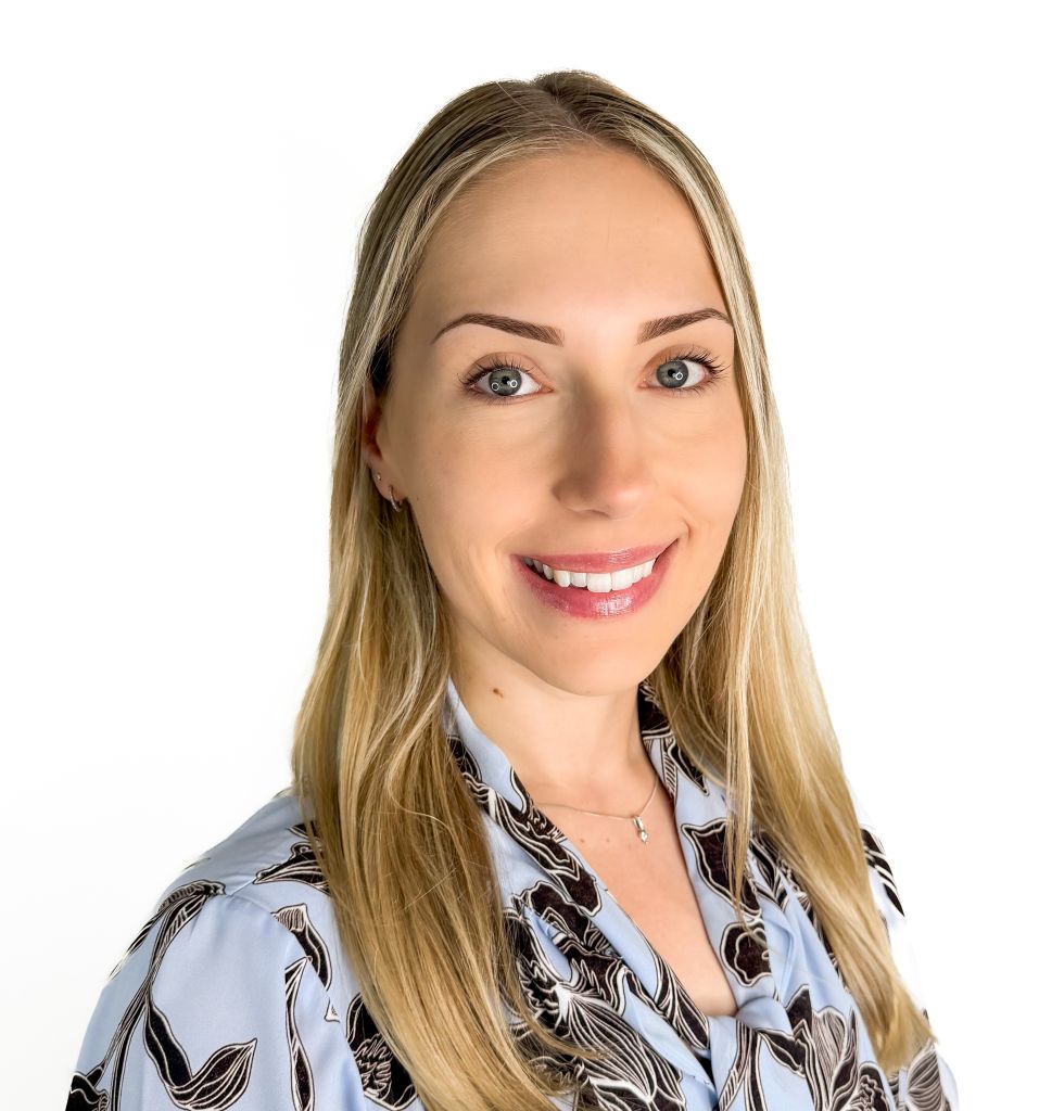 tf-cbt therapy sydney
Katarina Khitra, Psychologist
MClinPsych, BPsych (Hons), MAPS
hills district bella vista castle hill 