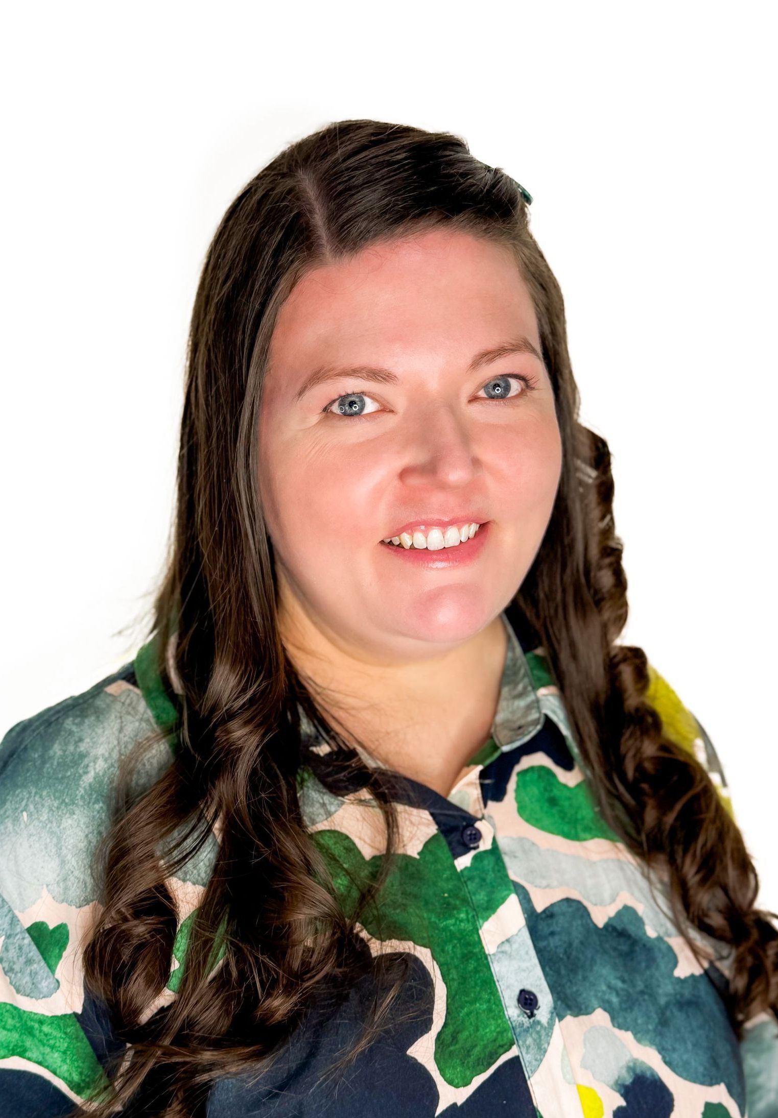 Jessica Chapman, Psychologist
BPsychSc (Hons), BCouns, MProfPsych, AssocMAPS
tf-cbt therapy sydney hills district bella vista castle hill 