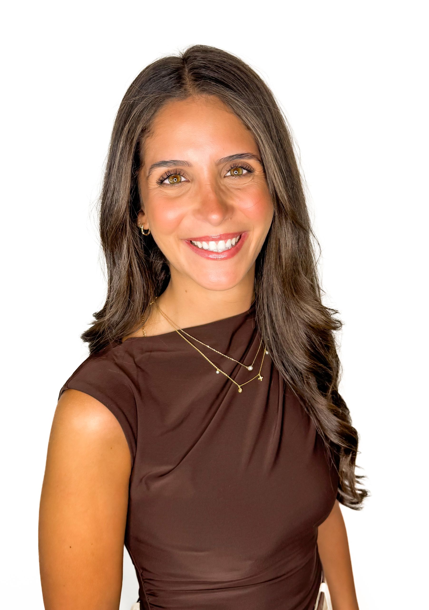 Shannon Salama, Psychologist (Provisional)
BPsych, Adv Dip Psych, MProfPsych, MAPS
tf-cbt therapy sydney hills district bella vista castle hill 