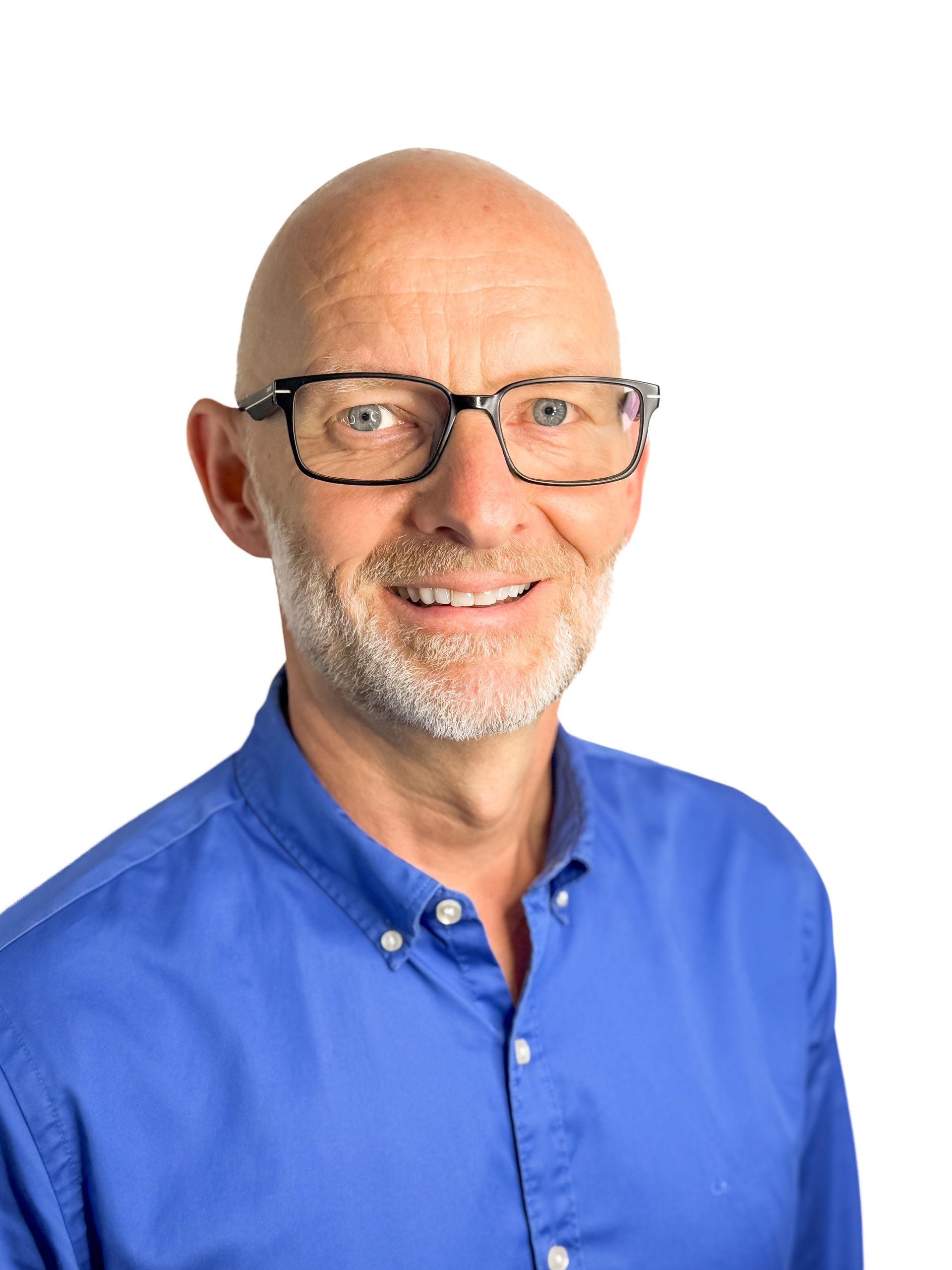 Paul Hegeman, Psychologist
MClinPsych, BPsych (Hons), DipCouns, MAPS, ACPA
tf-cbt therapy sydney hills district bella vista castle hill 