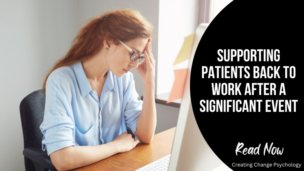 Blog Article Website Tile Thumbnail 2