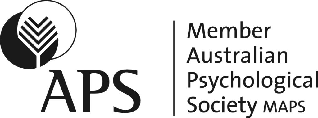 APS Member Logo 2