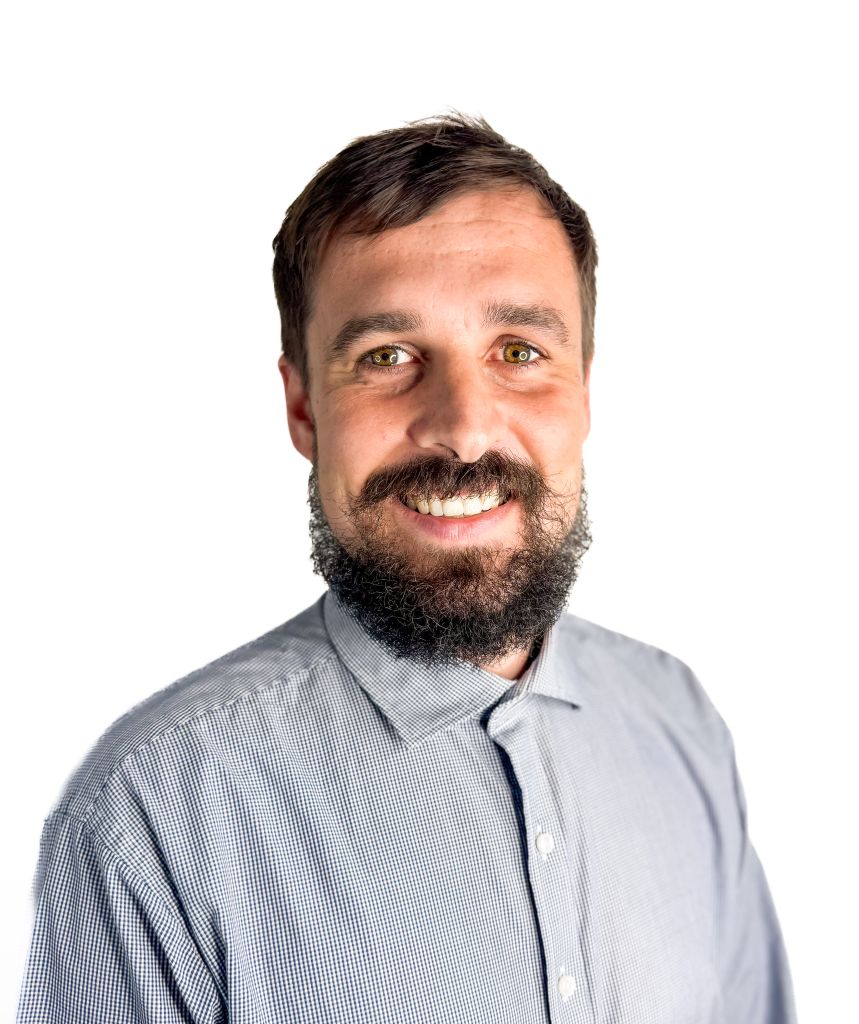Bill Vial, Psychologist
MClinPsych, BPsych (Hons), MAPS
tf-cbt therapy sydney
hills district bella vista castle hill 